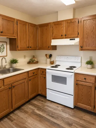 $771 | 1145 Friberg Avenue, Fergus Falls, MN 56537