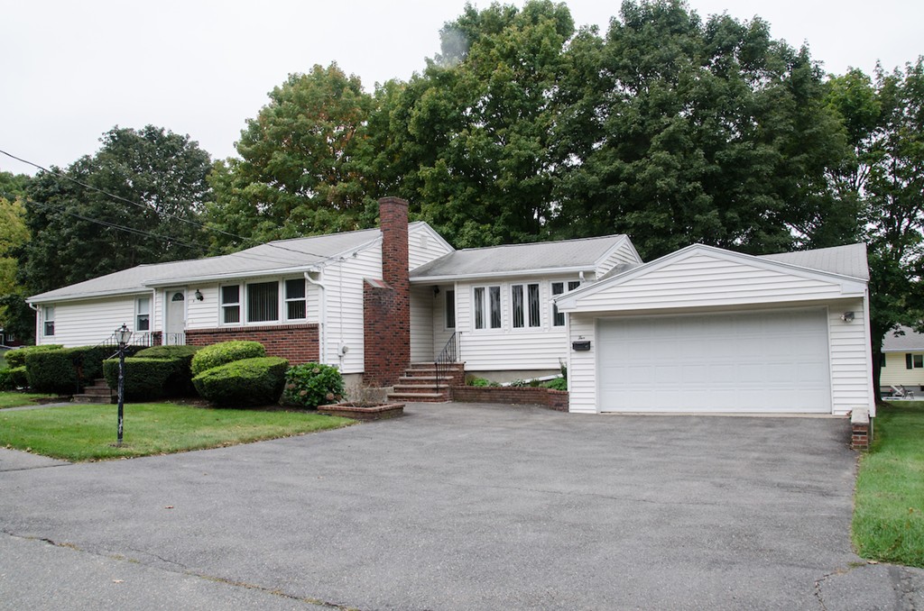 5 Carell Road Peabody, MA 01960 - Photo 1 of 30 Gallery Image 1