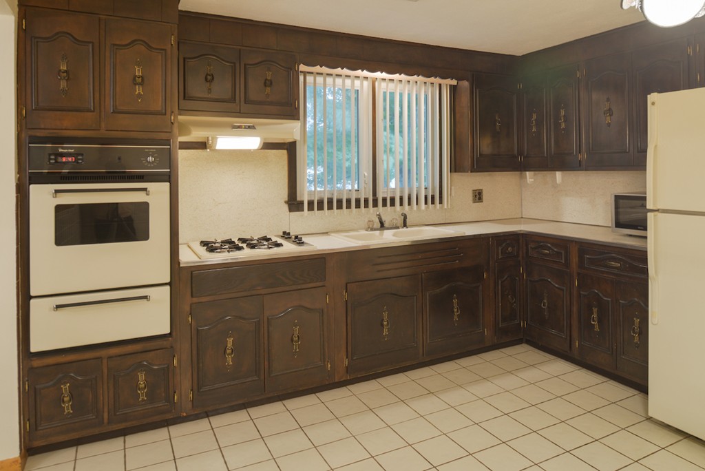 5 Carell Road Peabody, MA 01960 - Photo 12 of 30 Gallery Image 12