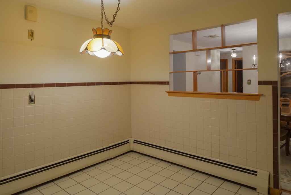 5 Carell Road Peabody, MA 01960 - Photo 14 of 30 Gallery Image 14