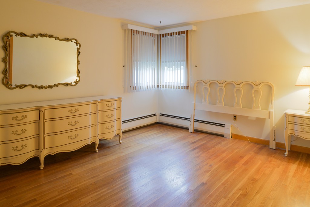 5 Carell Road Peabody, MA 01960 - Photo 16 of 30 Gallery Image 16