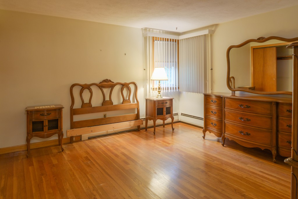 5 Carell Road Peabody, MA 01960 - Photo 17 of 30 Gallery Image 17