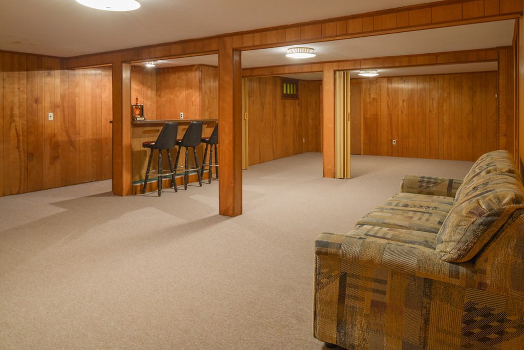 5 Carell Road Peabody, MA 01960 - Photo 21 of 30 Gallery Image 21