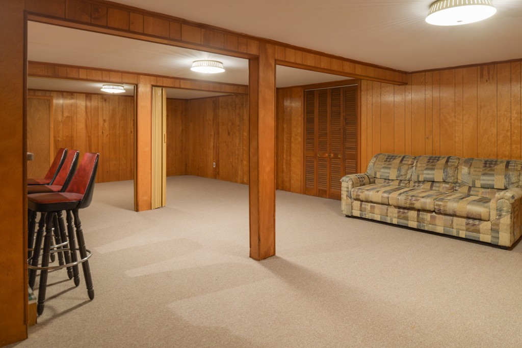5 Carell Road Peabody, MA 01960 - Photo 23 of 30 Gallery Image 23
