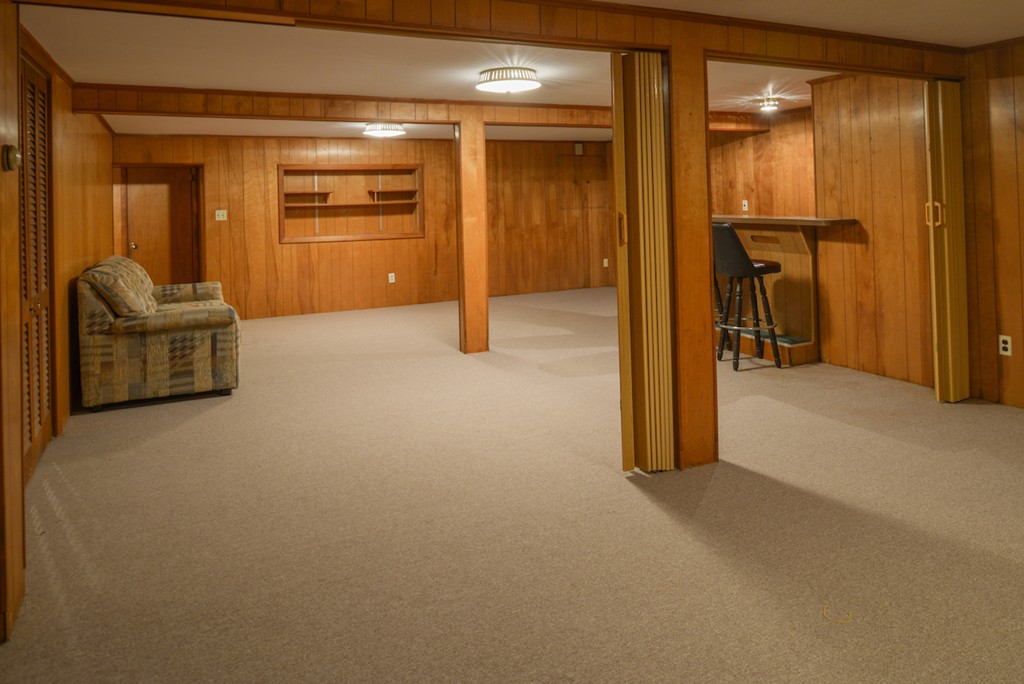 5 Carell Road Peabody, MA 01960 - Photo 24 of 30 Gallery Image 24