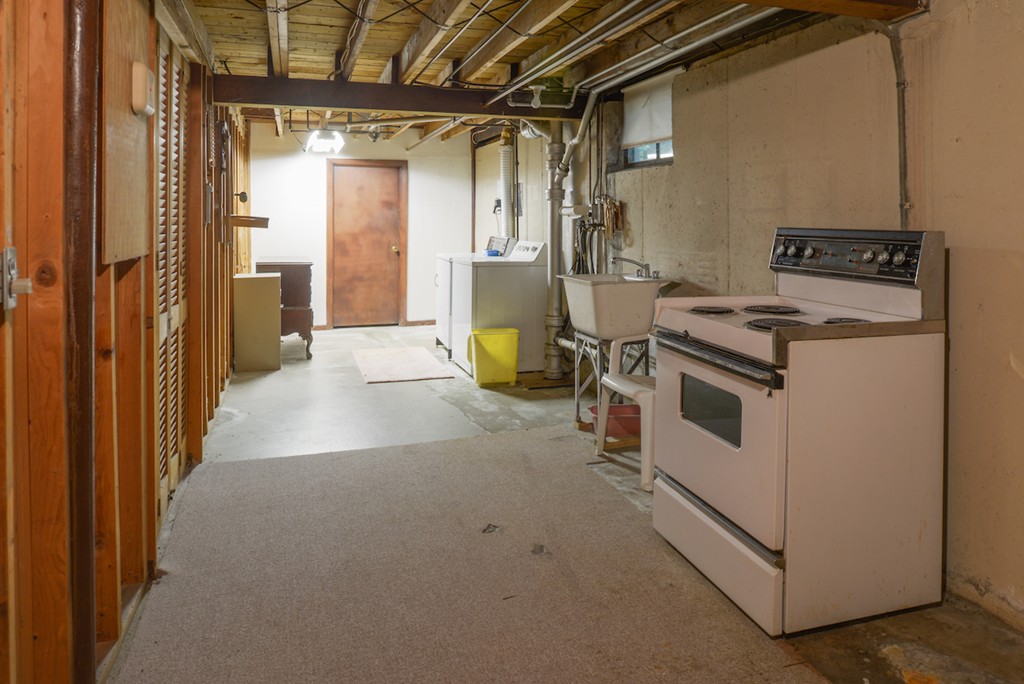 5 Carell Road Peabody, MA 01960 - Photo 26 of 30 Gallery Image 26