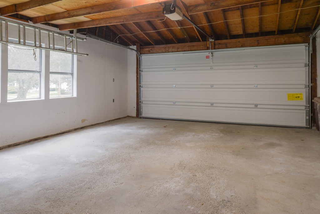 5 Carell Road Peabody, MA 01960 - Photo 27 of 30 Gallery Image 27
