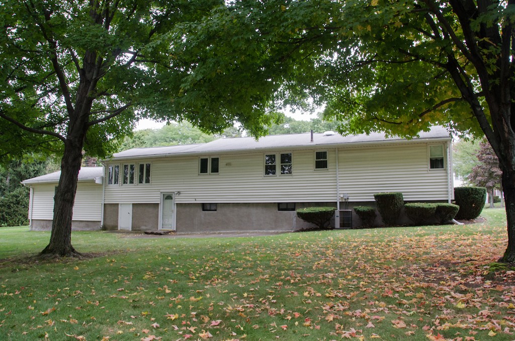 5 Carell Road Peabody, MA 01960 - Photo 29 of 30 Gallery Image 29