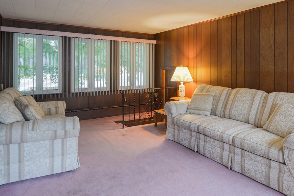 5 Carell Road Peabody, MA 01960 - Photo 3 of 30 Gallery Image 3