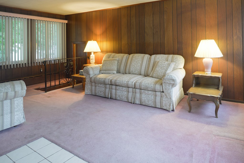 5 Carell Road Peabody, MA 01960 - Photo 4 of 30 Gallery Image 4