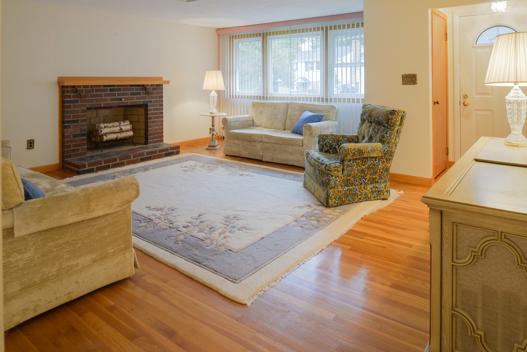 5 Carell Road Peabody, MA 01960 - Photo 6 of 30 Gallery Image 6