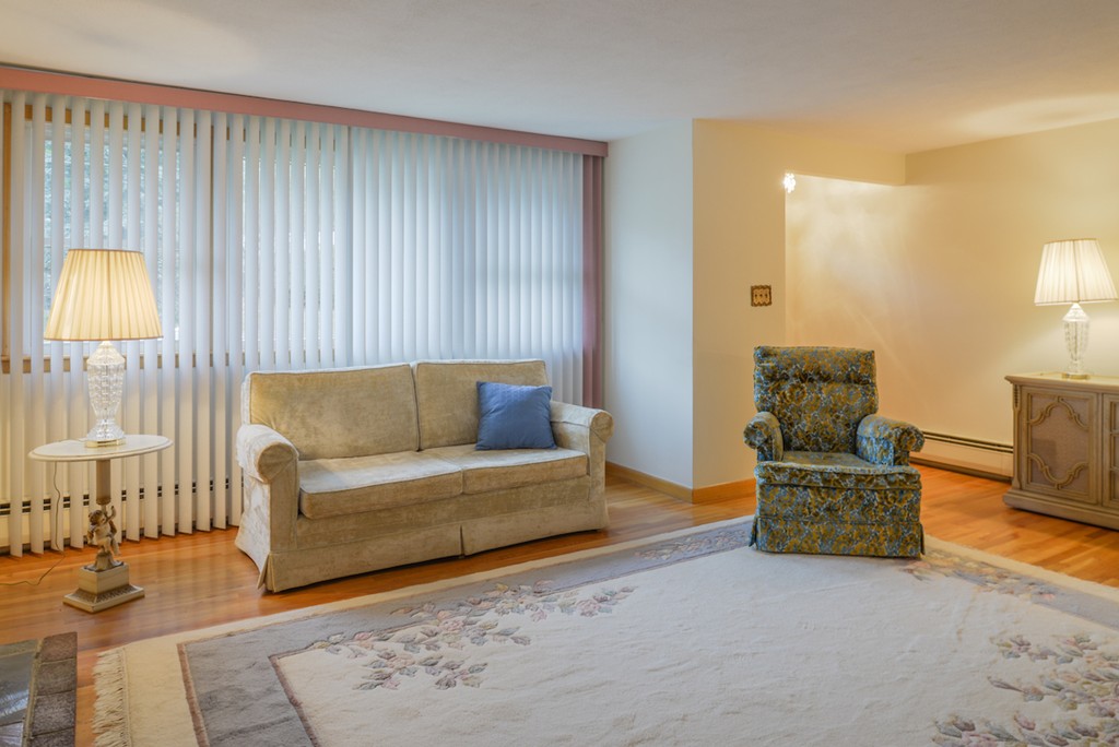 5 Carell Road Peabody, MA 01960 - Photo 7 of 30 Gallery Image 7