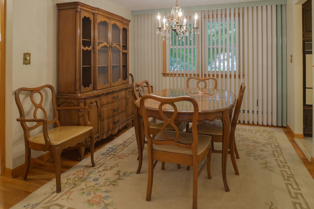 5 Carell Road Peabody, MA 01960 - Photo 9 of 30 Gallery Image 9