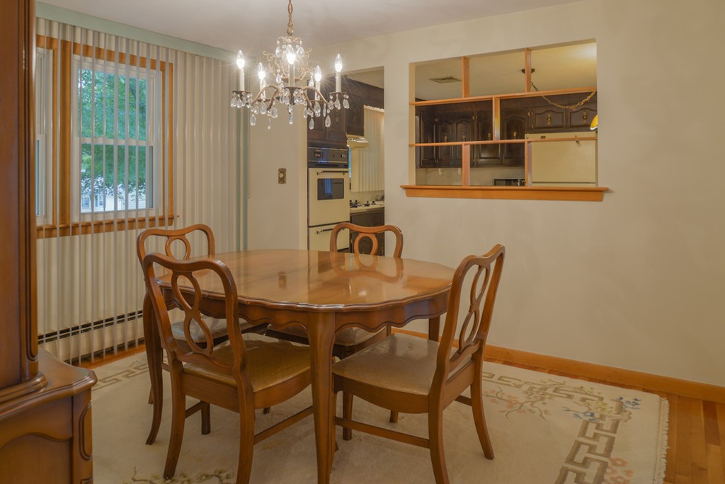 5 Carell Road Peabody, MA 01960 - Photo 10 of 30 Gallery Image 10