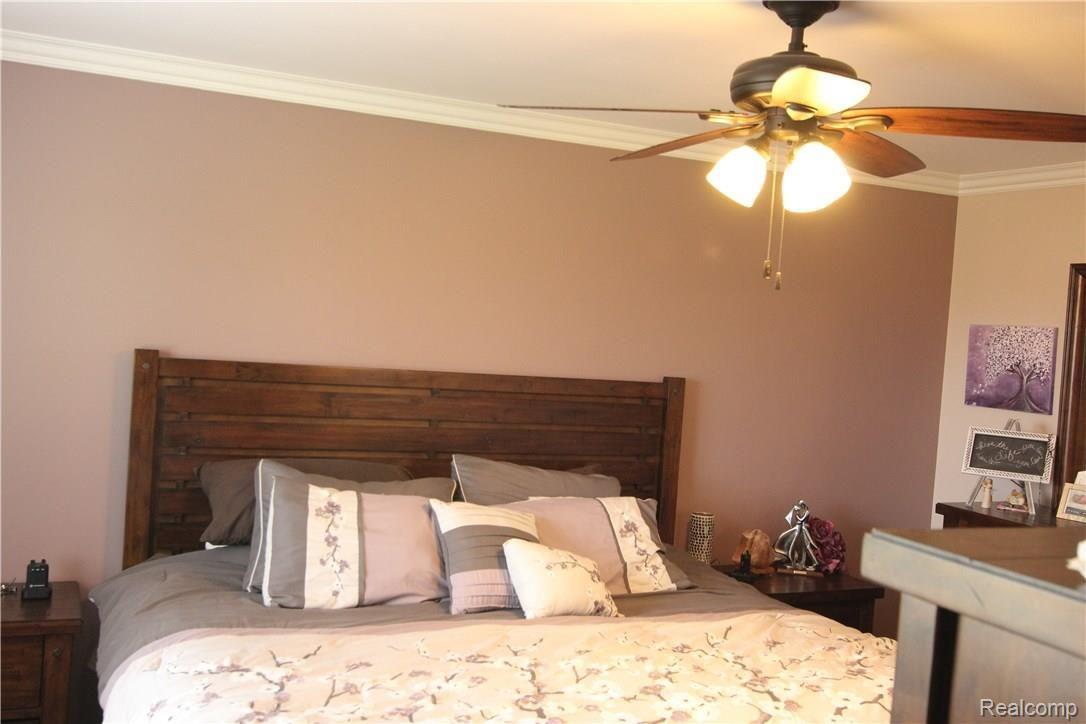 7872 Tubspring Road Almont, MI 48003 - Photo 34 of 52 IMG_0692.JPG
