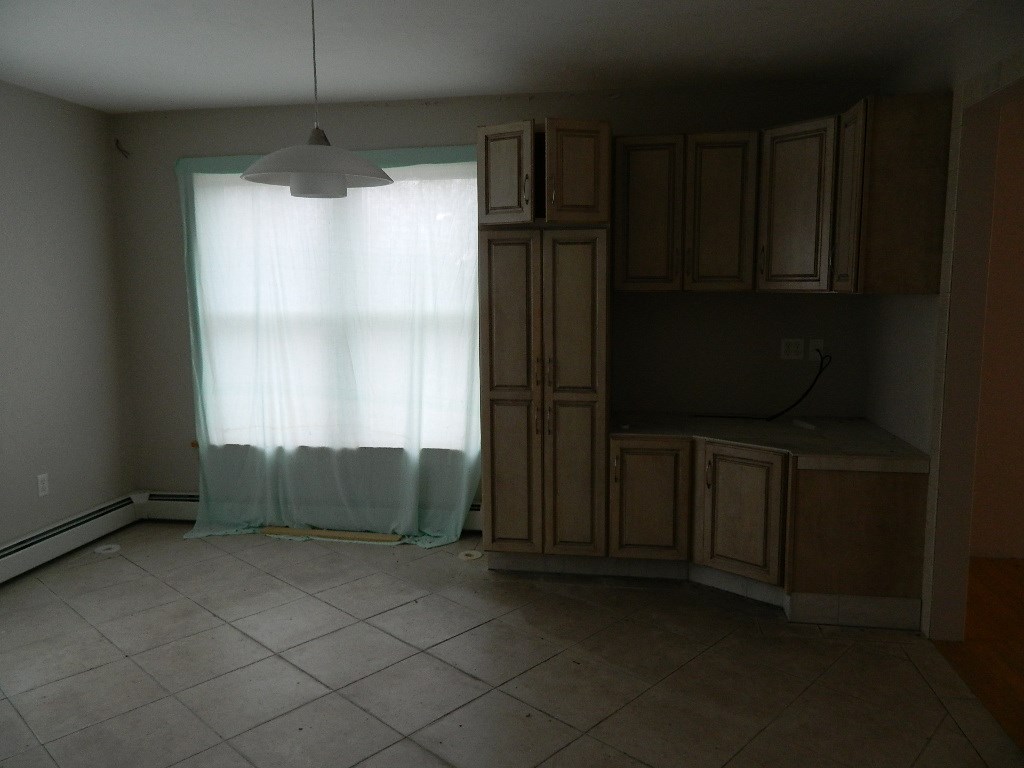 1556 Center Road Block Island, RI 02807 - Photo 12 of 32 Gallery Image 12