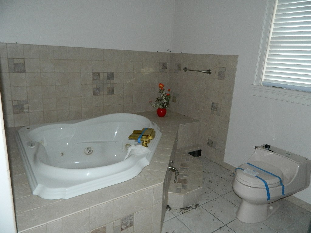 1556 Center Road Block Island, RI 02807 - Photo 15 of 32 Gallery Image 15
