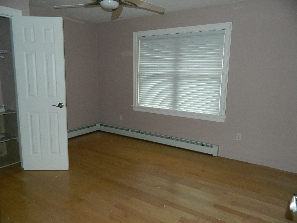 1556 Center Road Block Island, RI 02807 - Photo 17 of 32 Gallery Image 17