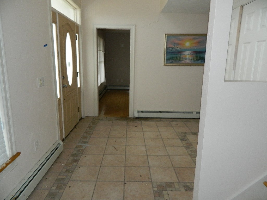 1556 Center Road Block Island, RI 02807 - Photo 21 of 32 Gallery Image 21