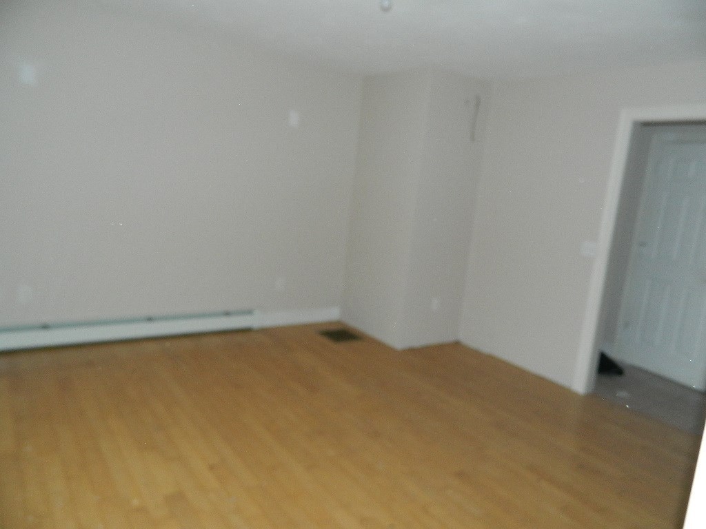 1556 Center Road Block Island, RI 02807 - Photo 23 of 32 Gallery Image 23