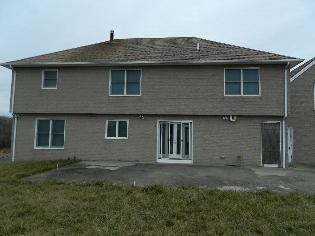 1556 Center Road Block Island, RI 02807 - Photo 26 of 32 Gallery Image 26