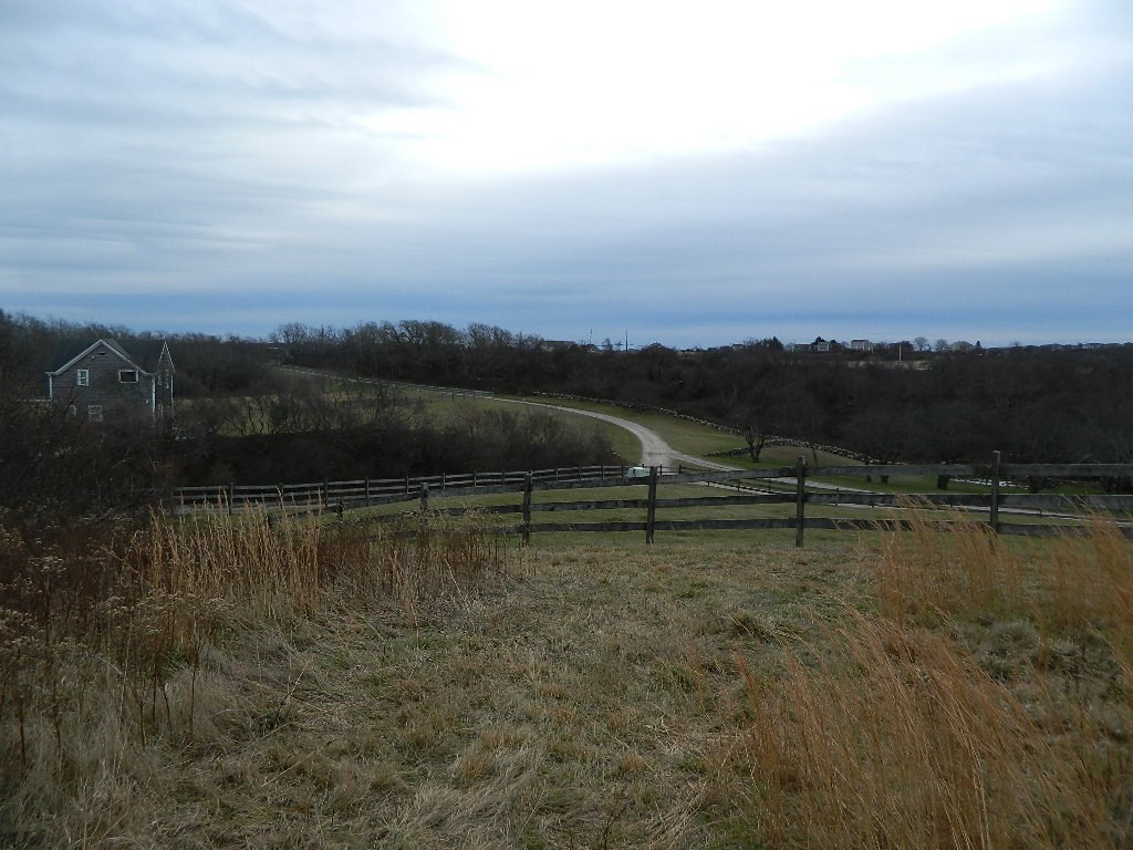1556 Center Road Block Island, RI 02807 - Photo 28 of 32 Gallery Image 28
