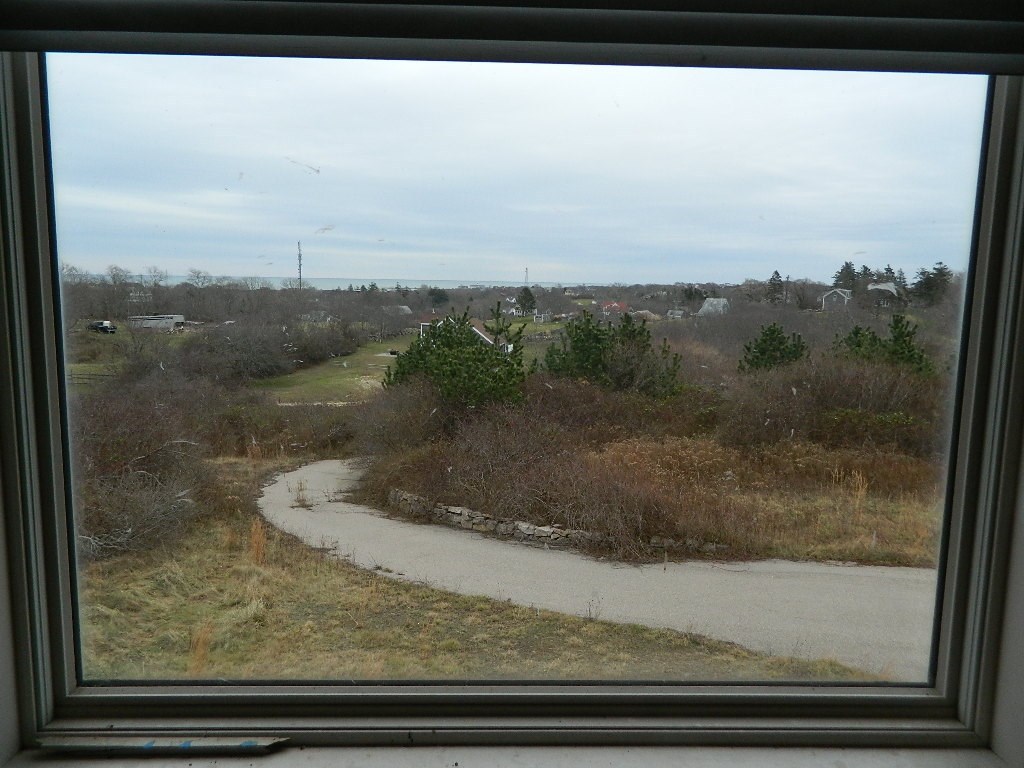 1556 Center Road Block Island, RI 02807 - Photo 29 of 32 Gallery Image 29