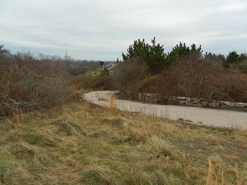 1556 Center Road Block Island, RI 02807 - Photo 30 of 32 Gallery Image 30