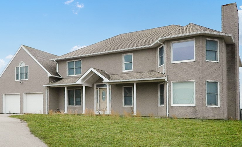 1556 Center Road Block Island, RI 02807 - Photo 3 of 32 Gallery Image 3