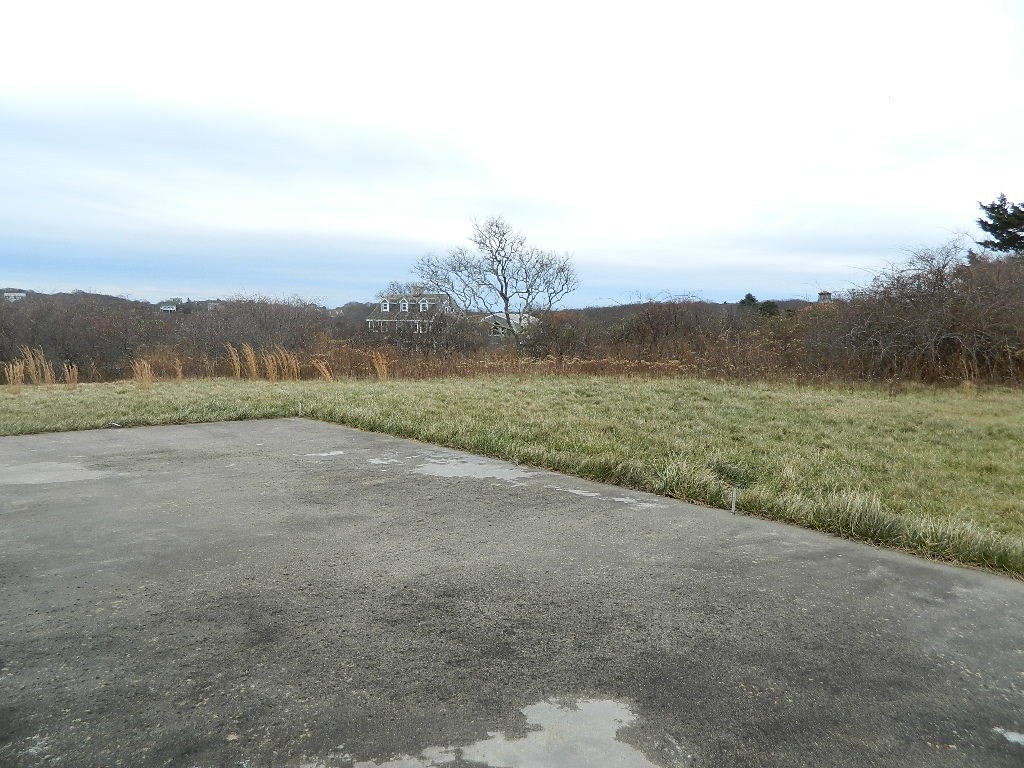 1556 Center Road Block Island, RI 02807 - Photo 31 of 32 Gallery Image 31