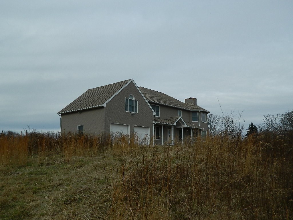 1556 Center Road Block Island, RI 02807 - Photo 7 of 32 Gallery Image 7