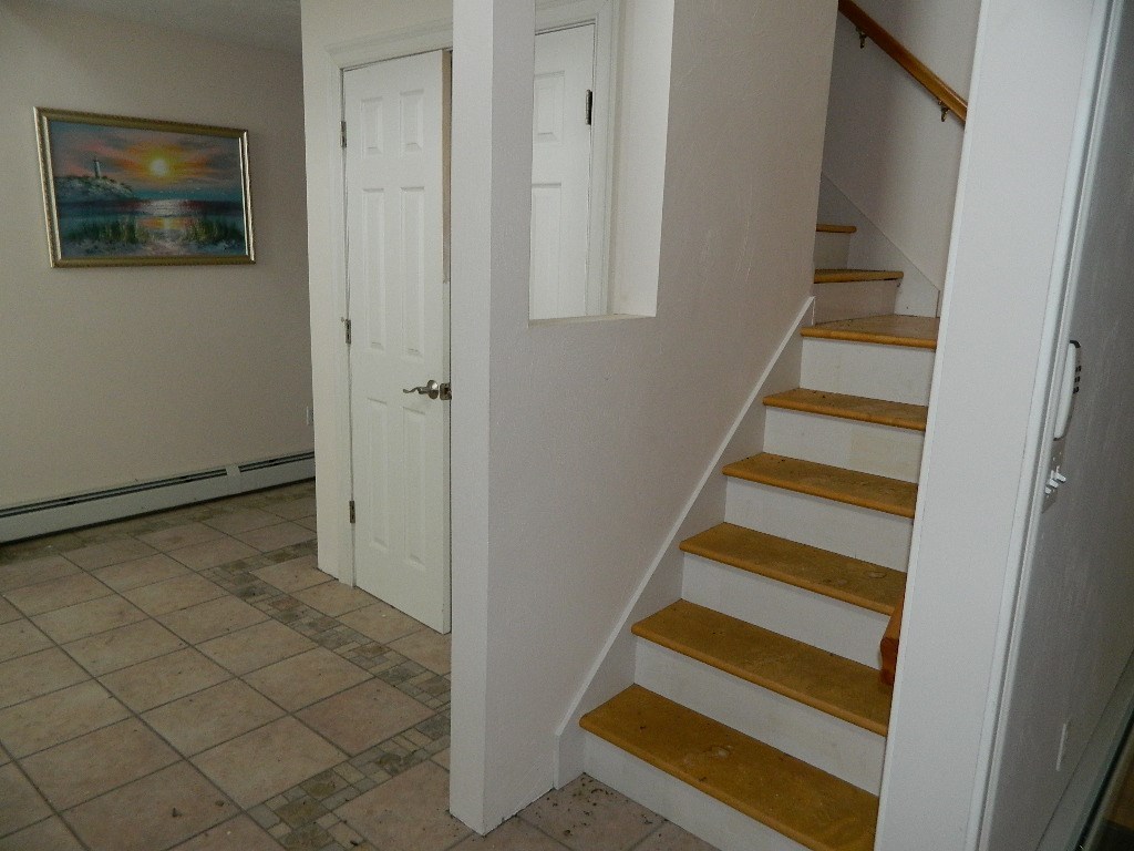 1556 Center Road Block Island, RI 02807 - Photo 10 of 32 Gallery Image 10