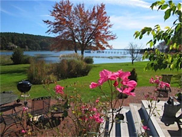 155 Bay Road Duxbury, MA 02332 - Photo 29 of 30 Gallery Image 29