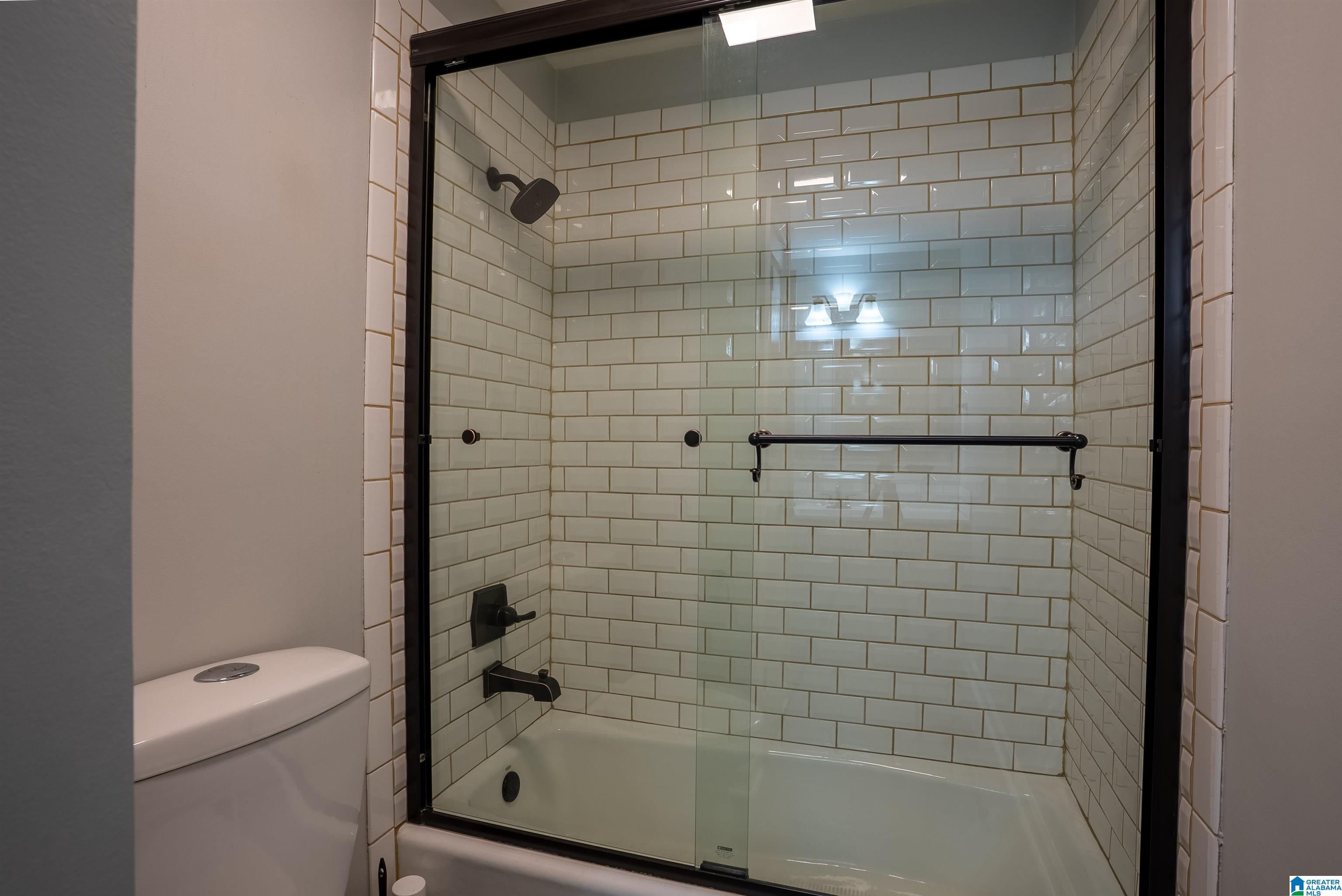 5804 Lee Road Pell City, AL 35128 - Photo 45 of 96 Gallery Image 45