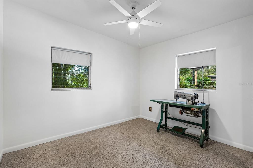 2626 Ambergate Road Winter Park, FL 32792 - Photo 15 of 20 Gallery Image 15