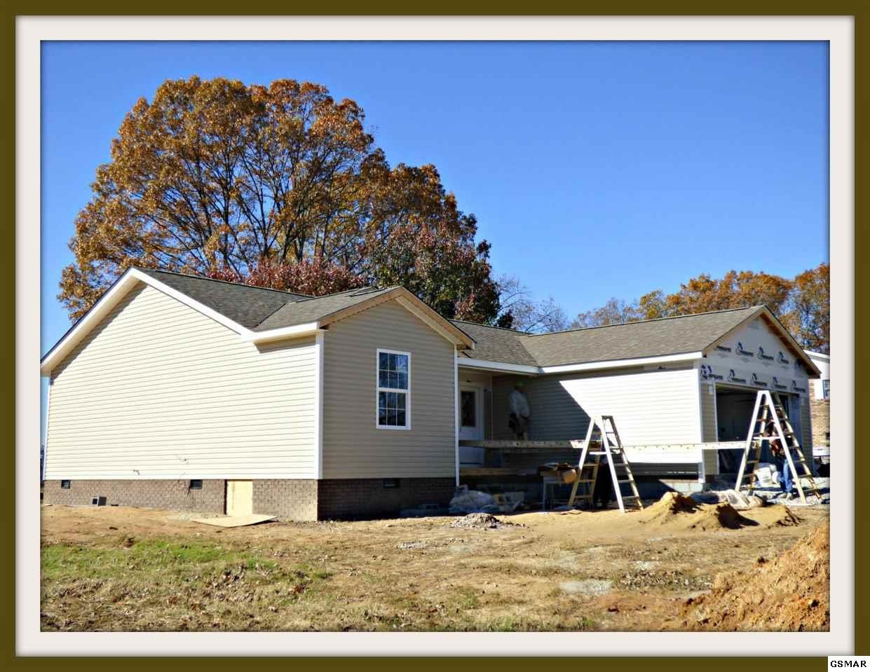 1890 Rosa Circle Morristown, TN 37814 - Photo 1 of 1 Gallery Image 1