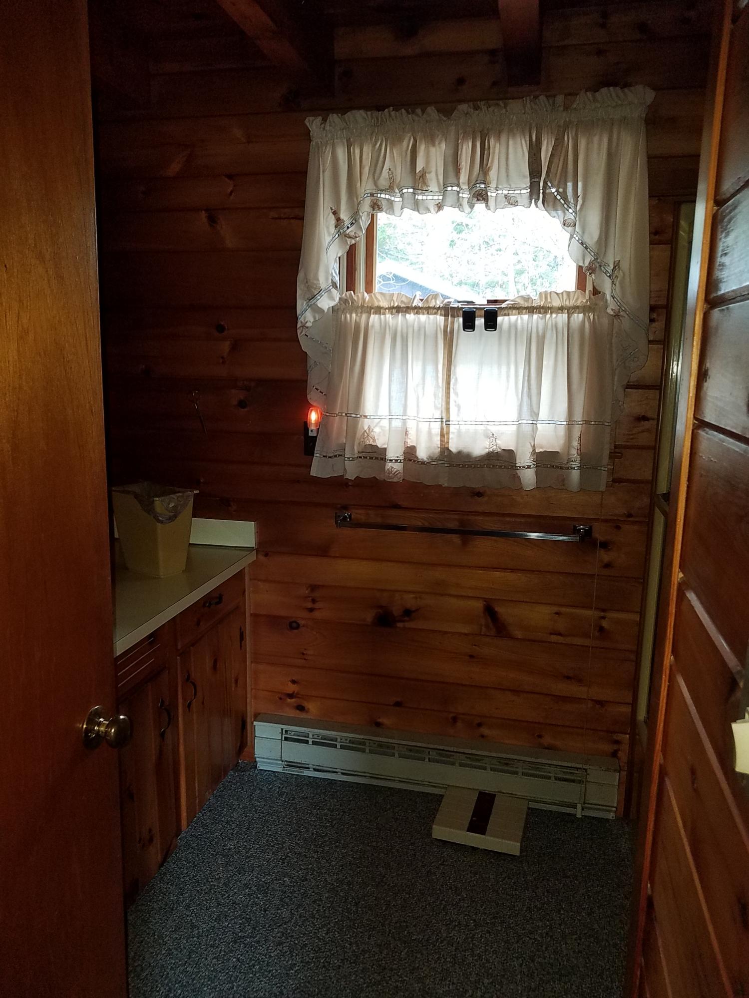 143 Paul Bunyan Road Corea, ME 04624 - Photo 9 of 11 20190524_134740