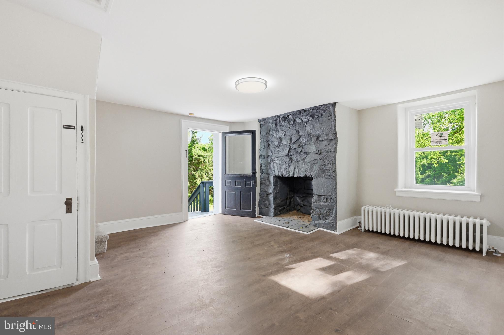4066 Hollow Road Malvern, PA 19355 - Photo 3 of 26 Gallery Image 3