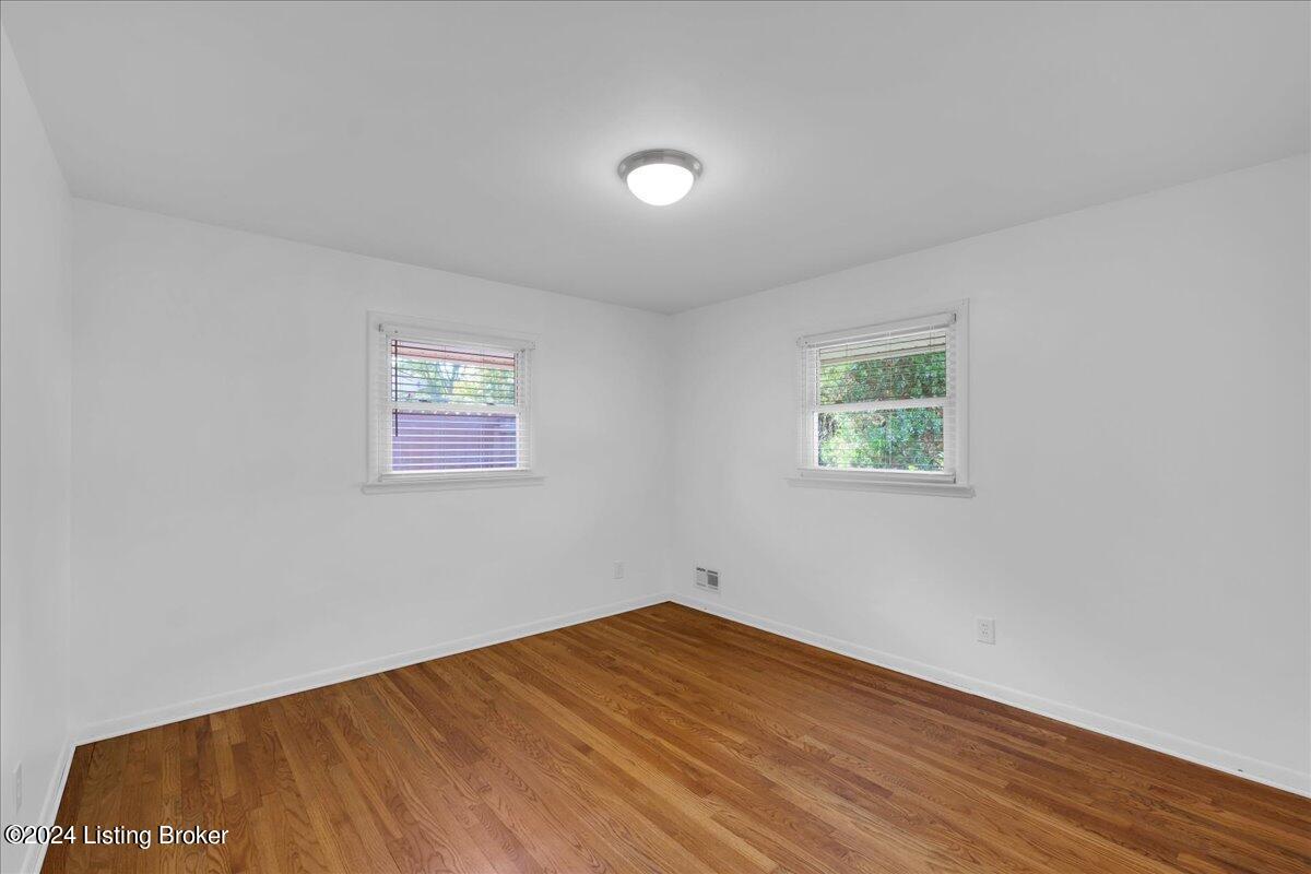 114 Blue Ridge Road Louisville, KY 40223 - Photo 27 of 57 30-114 Blue Ridge Rd