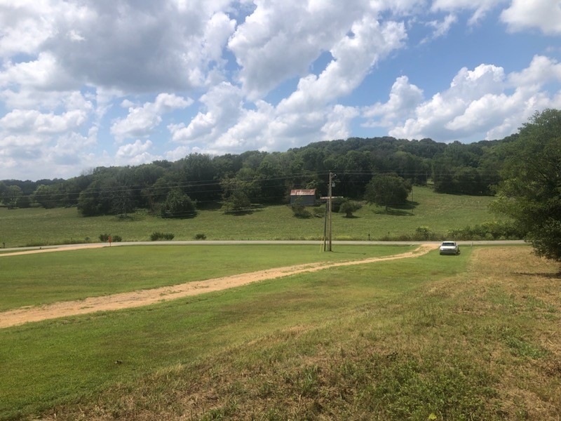 0 Roy Thompson Road Mount Pleasant, TN 38474 - Photo 2 of 8