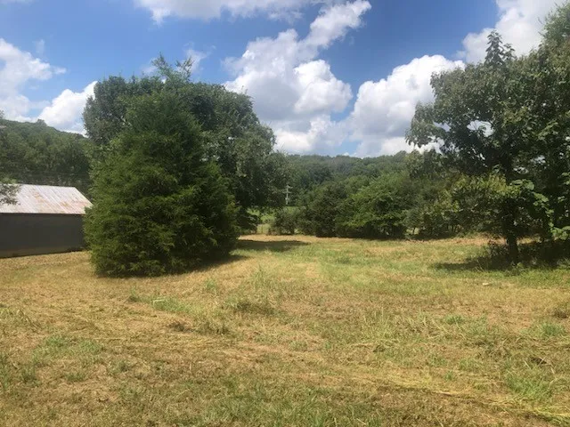 $134,500 | 0 Roy Thompson Road, Mount Pleasant, TN 38474