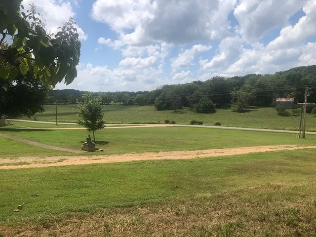 $134,500 | 0 Roy Thompson Road, Mount Pleasant, TN 38474