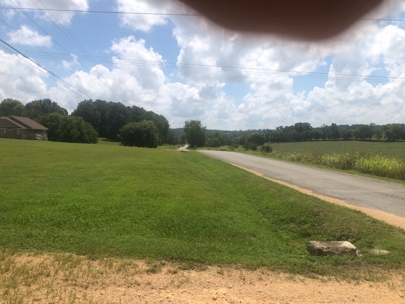 0 Roy Thompson Road Mount Pleasant, TN 38474 - Photo 6 of 8