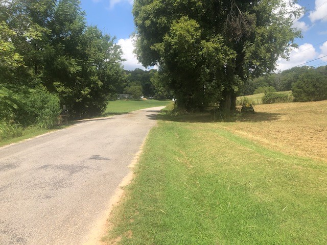 0 Roy Thompson Road Mount Pleasant, TN 38474 - Photo 7 of 8