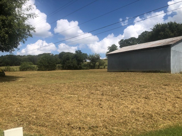 0 Roy Thompson Road Mount Pleasant, TN 38474 - Photo 8 of 8