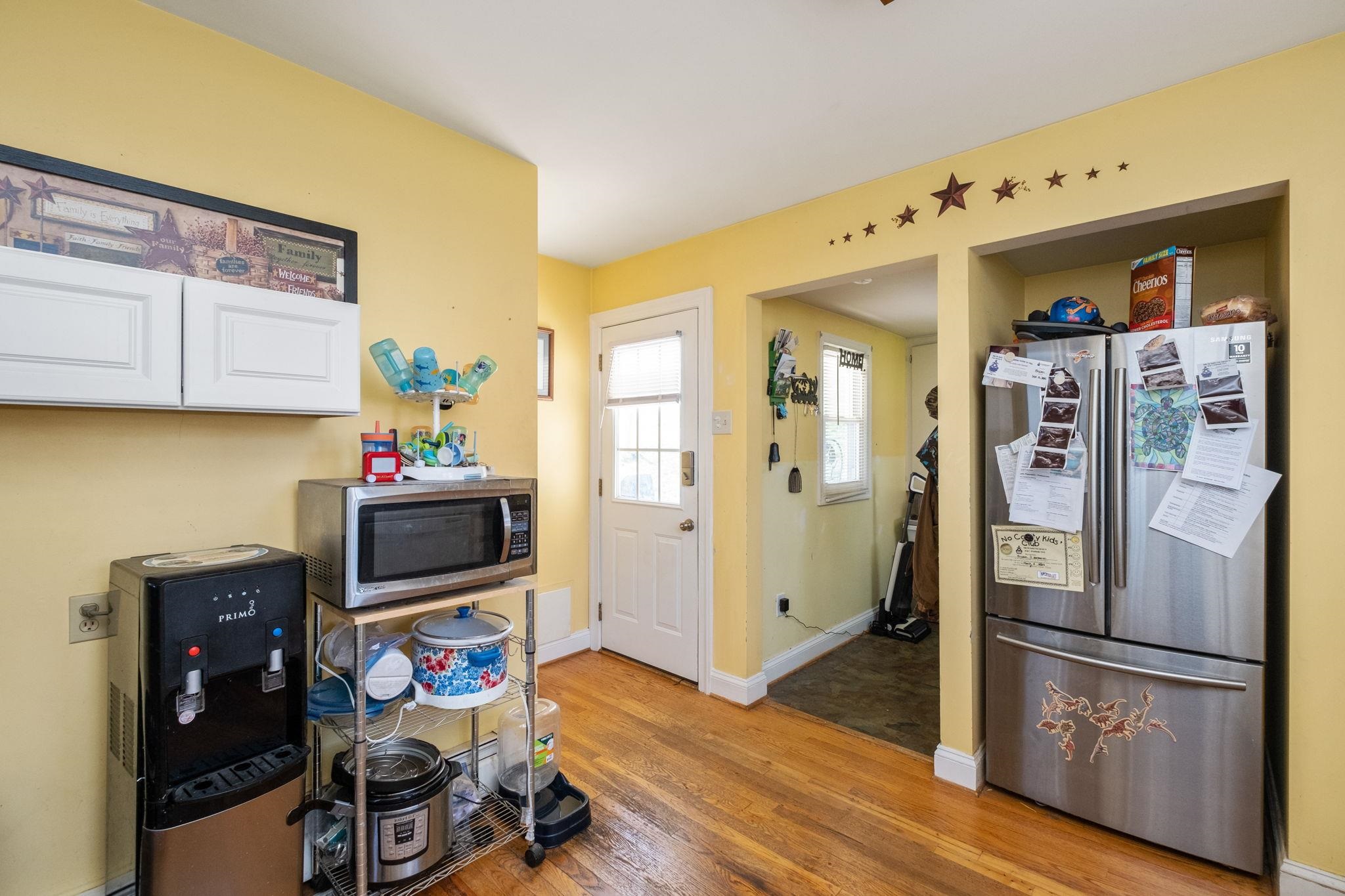 93 Orchard Road Staunton, VA 24401 - Photo 11 of 22 Gallery Image 11