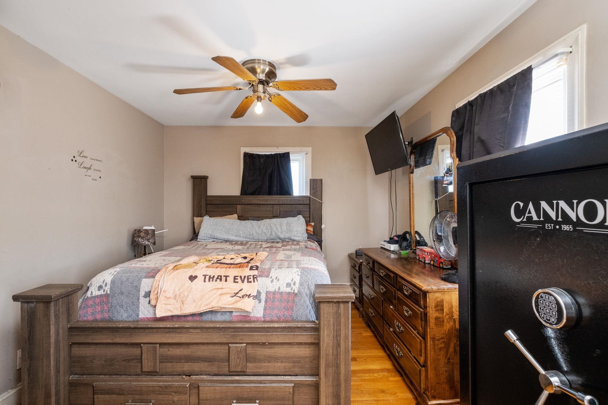 93 Orchard Road Staunton, VA 24401 - Photo 14 of 22 Gallery Image 14