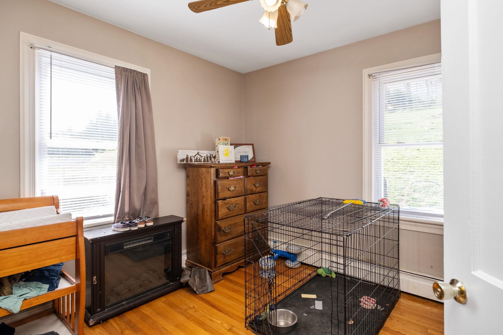 93 Orchard Road Staunton, VA 24401 - Photo 15 of 22 Gallery Image 15