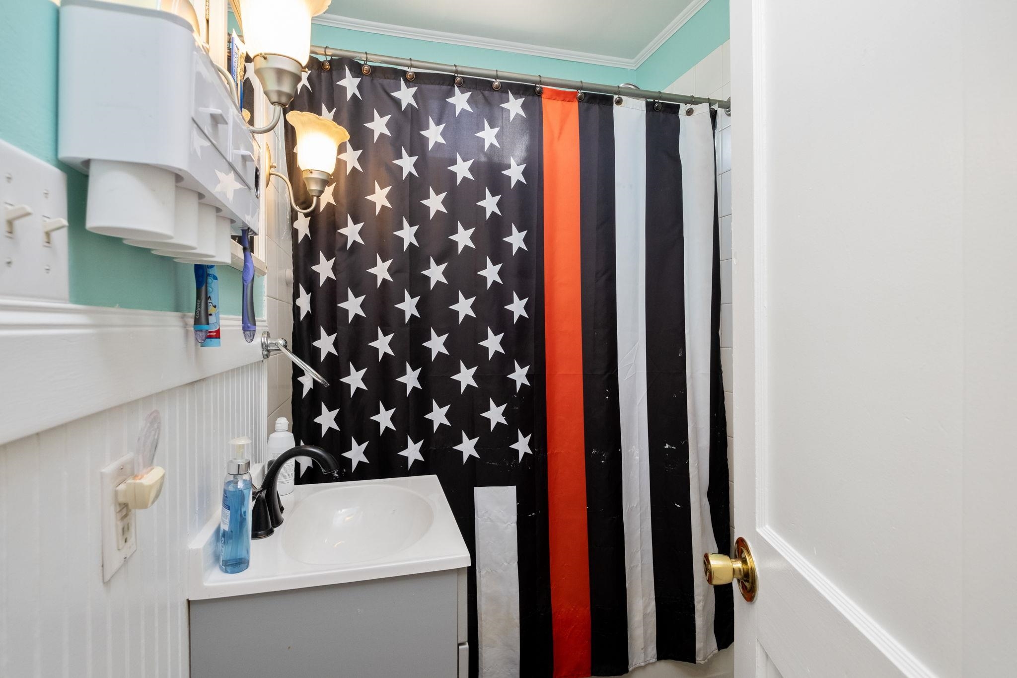 93 Orchard Road Staunton, VA 24401 - Photo 16 of 22 Gallery Image 16