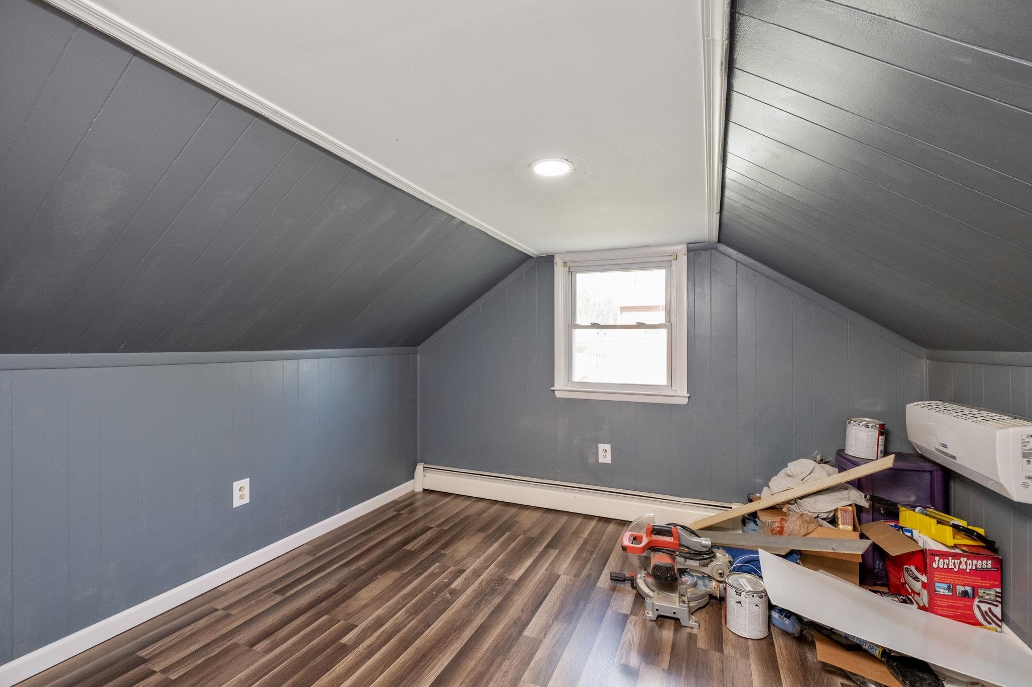 93 Orchard Road Staunton, VA 24401 - Photo 18 of 22 Gallery Image 18